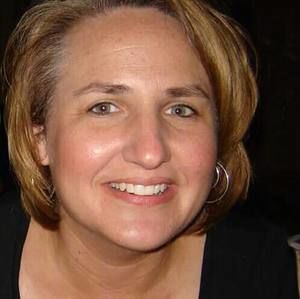 Meet your Posher, Kristin